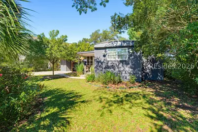 20 Tomahawk Trail, Saint Helena Island, SC 29920 - Photo 3