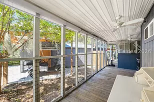 20 Tomahawk Trail, Saint Helena Island, SC 29920 - Photo 27