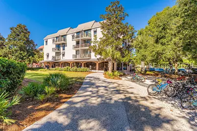 147 Lighthouse Road #672, Hilton Head Island, SC 29928 - Photo 27