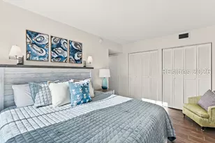 147 Lighthouse Rd, Hilton Head Island, SC 29928 - Photo 19