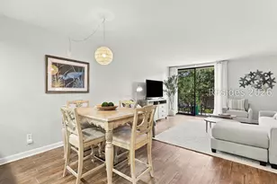147 Lighthouse Rd, Hilton Head Island, SC 29928 - Photo 9