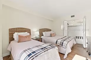 147 Lighthouse Rd, Hilton Head Island, SC 29928 - Photo 21