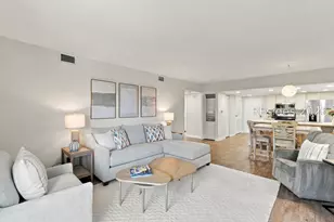 147 Lighthouse Rd, Hilton Head Island, SC 29928 - Photo 5
