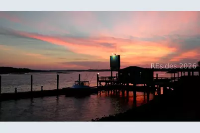 43 Jenkins Island Road #179, Hilton Head Island, SC 29926 - Photo 5