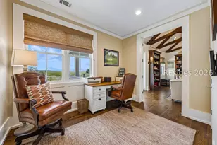 14 Belmont Dr, Bluffton, SC 29910 - Photo 23