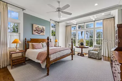 14 Belmont Drive, Bluffton, SC 29910 - Photo 15