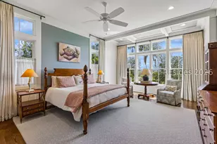 14 Belmont Dr, Bluffton, SC 29910 - Photo 15