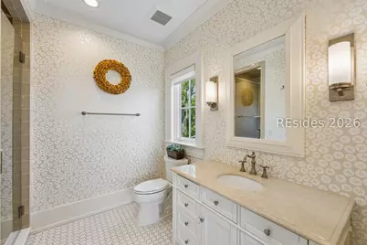 14 Belmont Drive, Bluffton, SC 29910 - Photo 29