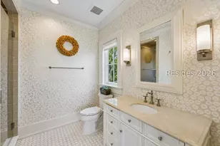 14 Belmont Dr, Bluffton, SC 29910 - Photo 29