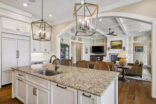 14 Belmont Dr, Bluffton, SC 29910 - Photo 11