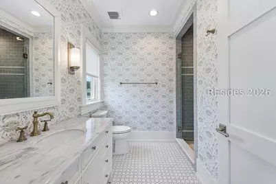14 Belmont Drive, Bluffton, SC 29910 - Photo 27