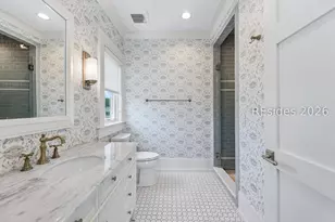 14 Belmont Dr, Bluffton, SC 29910 - Photo 27