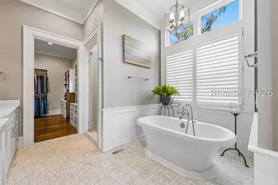 14 Belmont Drive, Bluffton, SC 29910 - Photo 17