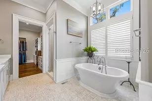 14 Belmont Dr, Bluffton, SC 29910 - Photo 17