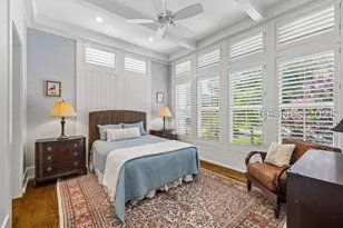 14 Belmont Dr, Bluffton, SC 29910 - Photo 19