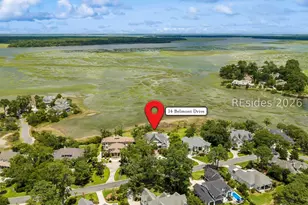 14 Belmont Dr, Bluffton, SC 29910 - Photo 37