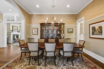 14 Belmont Drive, Bluffton, SC 29910 - Photo 13