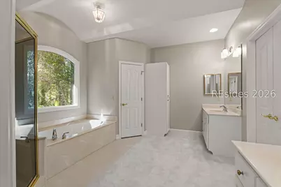 49 Winding Oak Drive, Okatie, SC 29909 - Photo 25