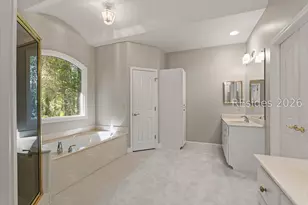 49 Winding Oak Dr, Okatie, SC 29909 - Photo 25