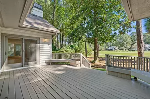 49 Winding Oak Dr, Okatie, SC 29909 - Photo 45