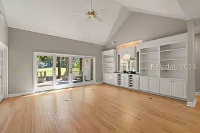 49 Winding Oak Drive, Okatie, SC 29909 - Photo 11