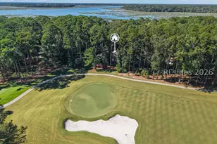 49 Winding Oak Dr, Okatie, SC 29909 - Photo 53