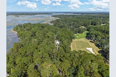49 Winding Oak Drive, Okatie, SC 29909 - Photo 55