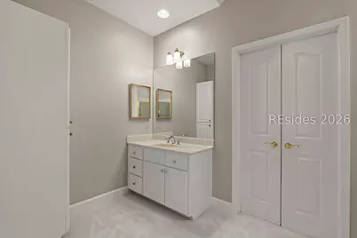 49 Winding Oak Drive, Okatie, SC 29909 - Photo 27