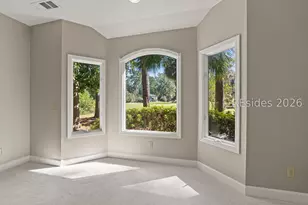 49 Winding Oak Dr, Okatie, SC 29909 - Photo 23