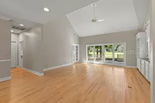 49 Winding Oak Dr, Okatie, SC 29909 - Photo 9