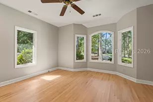 49 Winding Oak Dr, Okatie, SC 29909 - Photo 7