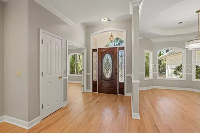 49 Winding Oak Drive, Okatie, SC 29909 - Photo 5