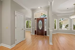 49 Winding Oak Dr, Okatie, SC 29909 - Photo 5