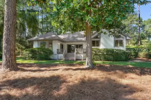 49 Winding Oak Dr, Okatie, SC 29909 - Photo 49