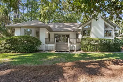 49 Winding Oak Drive, Okatie, SC 29909 - Photo 47
