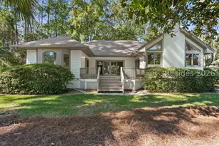 49 Winding Oak Dr, Okatie, SC 29909 - Photo 47