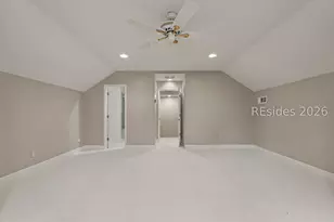 49 Winding Oak Dr, Okatie, SC 29909 - Photo 39