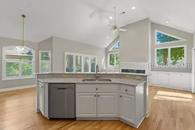 49 Winding Oak Drive, Okatie, SC 29909 - Photo 19