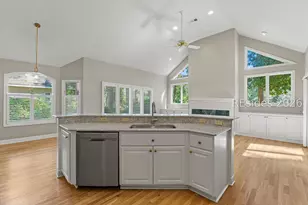 49 Winding Oak Dr, Okatie, SC 29909 - Photo 19