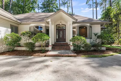 49 Winding Oak Drive, Okatie, SC 29909 - Photo 3
