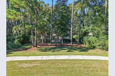 49 Winding Oak Drive, Okatie, SC 29909 - Photo 59