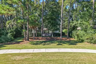 49 Winding Oak Dr, Okatie, SC 29909 - Photo 59
