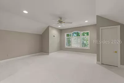49 Winding Oak Drive, Okatie, SC 29909 - Photo 41