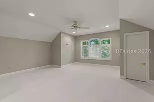 49 Winding Oak Dr, Okatie, SC 29909 - Photo 41