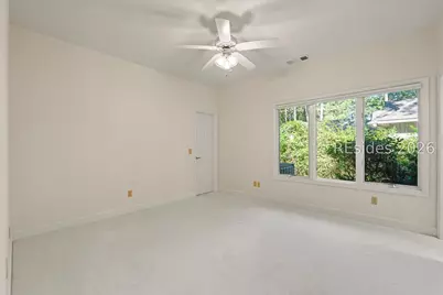 49 Winding Oak Drive, Okatie, SC 29909 - Photo 33