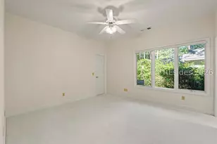 49 Winding Oak Dr, Okatie, SC 29909 - Photo 33