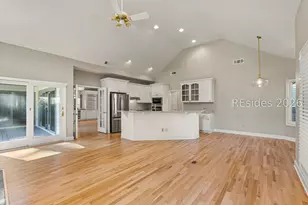 49 Winding Oak Dr, Okatie, SC 29909 - Photo 13