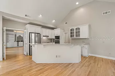 49 Winding Oak Drive, Okatie, SC 29909 - Photo 17