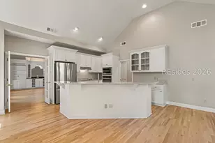 49 Winding Oak Dr, Okatie, SC 29909 - Photo 17