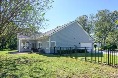 3 Waterton Circle, Bluffton, SC 29910 - Photo 37
